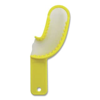 product-variant