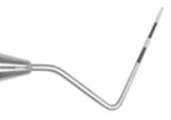 product-variant