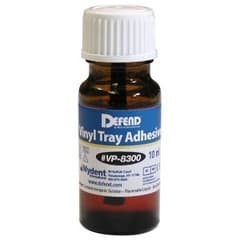 product-variant