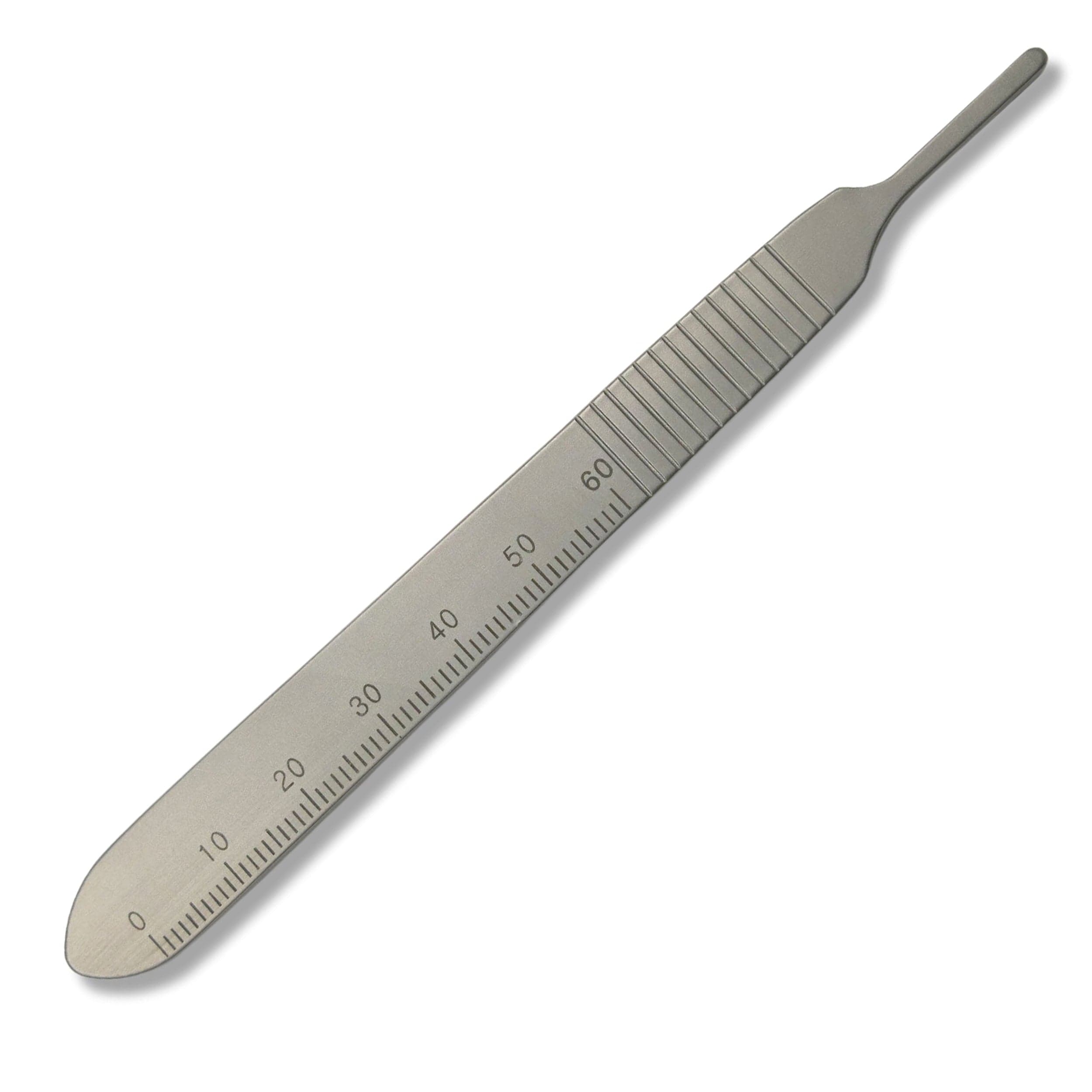 product-variant