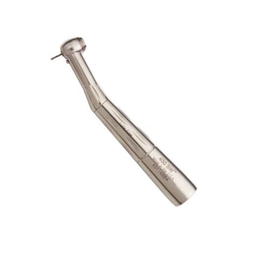 product-variant