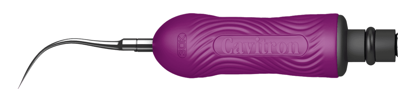 product-variant