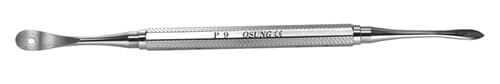 product-variant