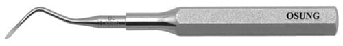 product-variant