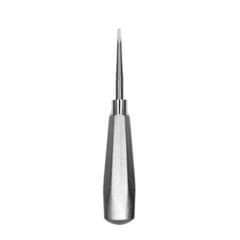 product-variant
