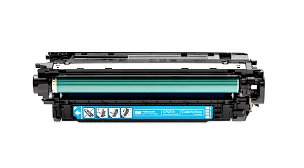product-variant