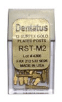 product-variant