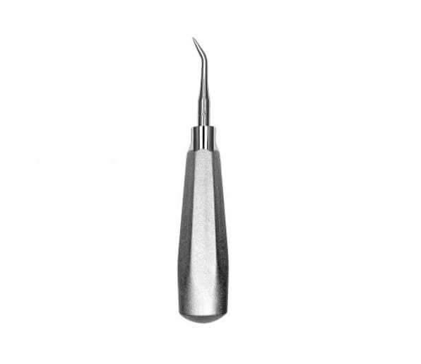 product-variant