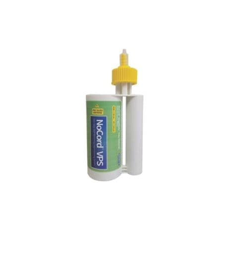 product-variant