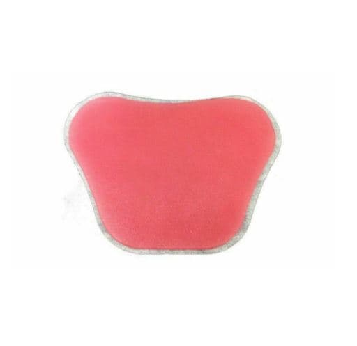 product-variant