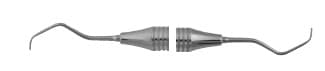 product-variant