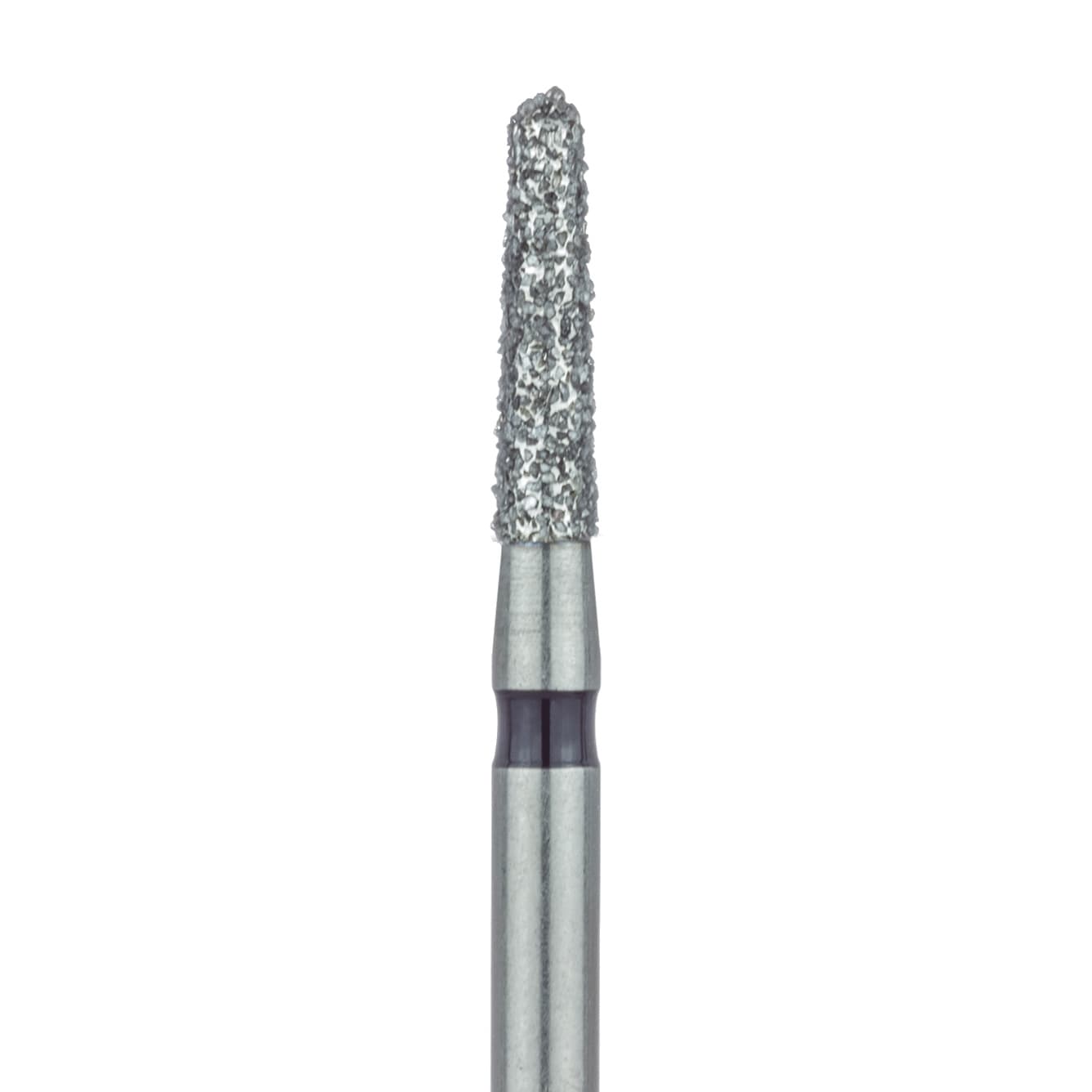 product-variant