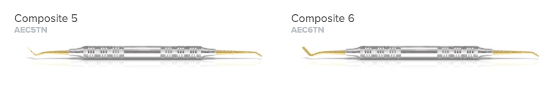 product-variant