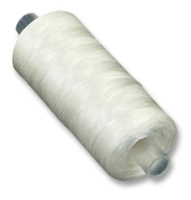 product-variant
