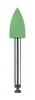 product-variant