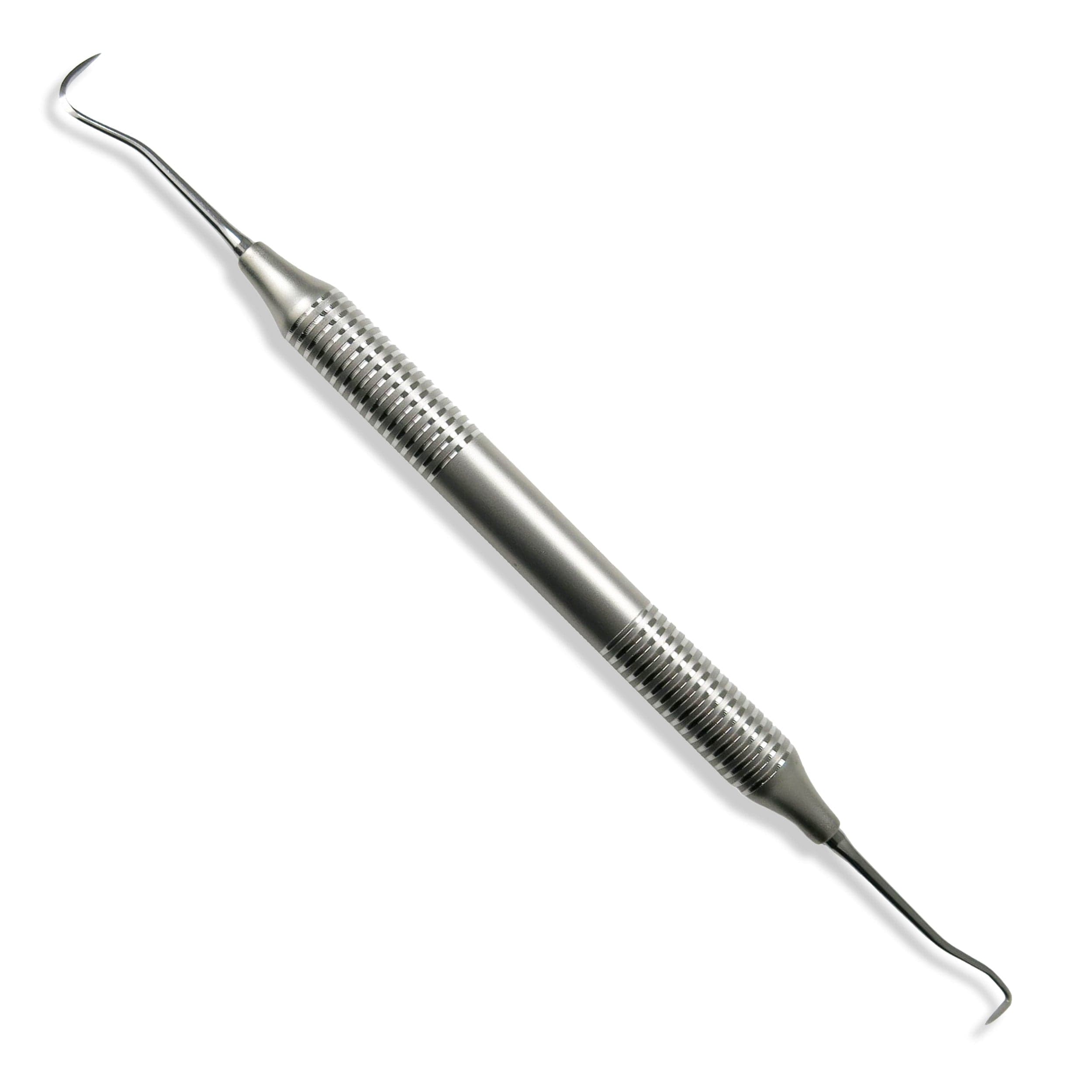 product-variant