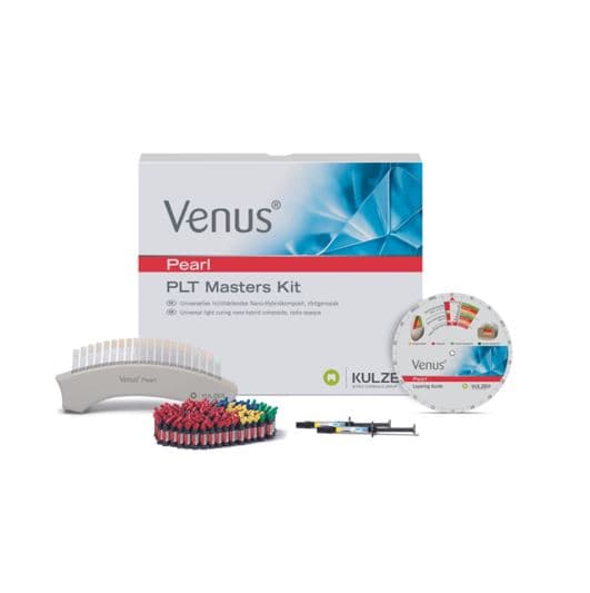 product-variant
