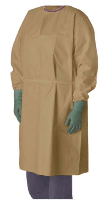 product-variant