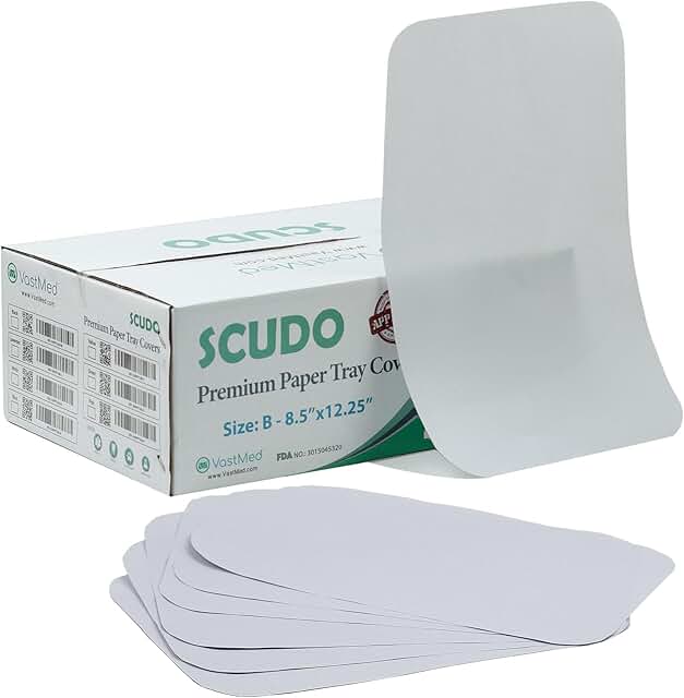 product-variant