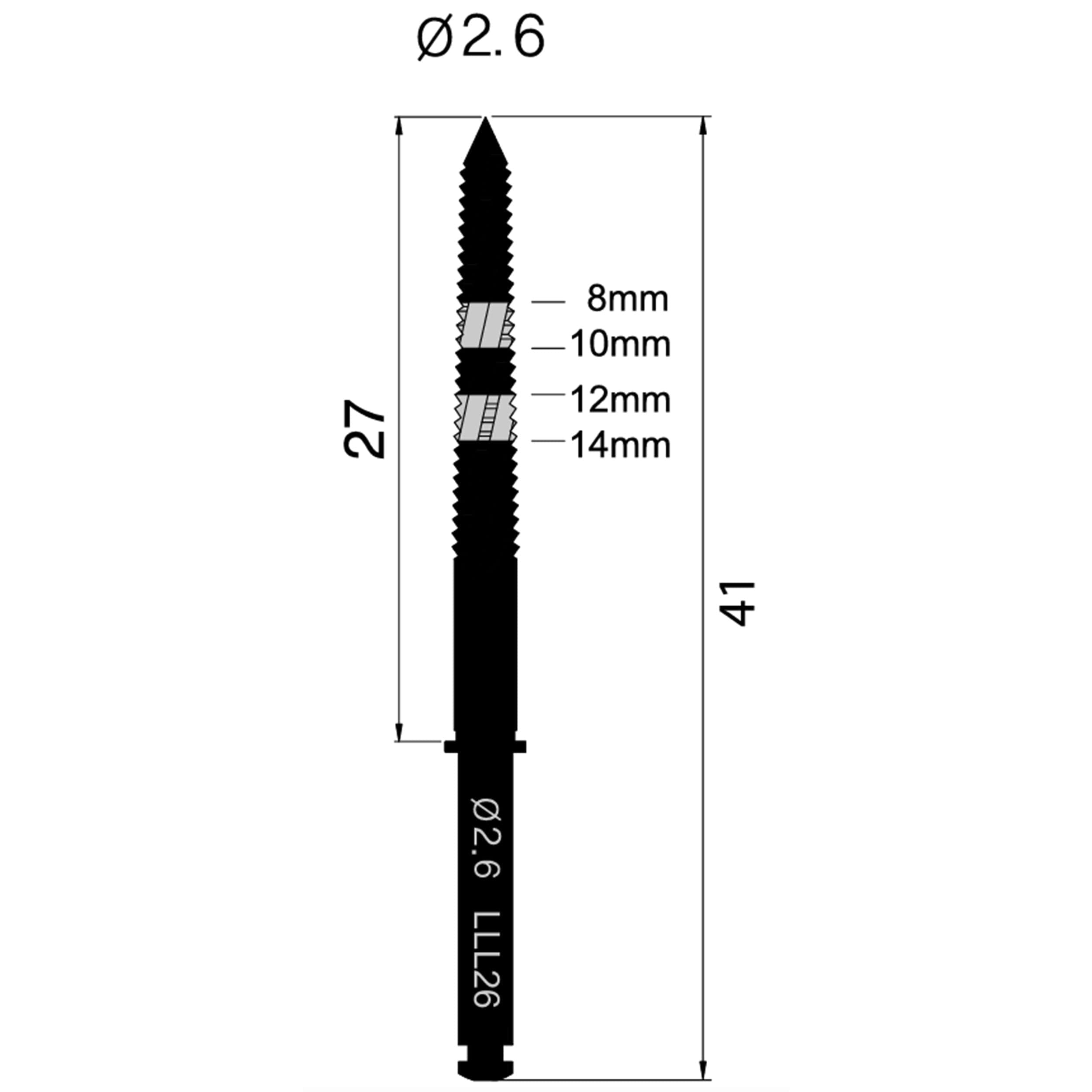 product-variant