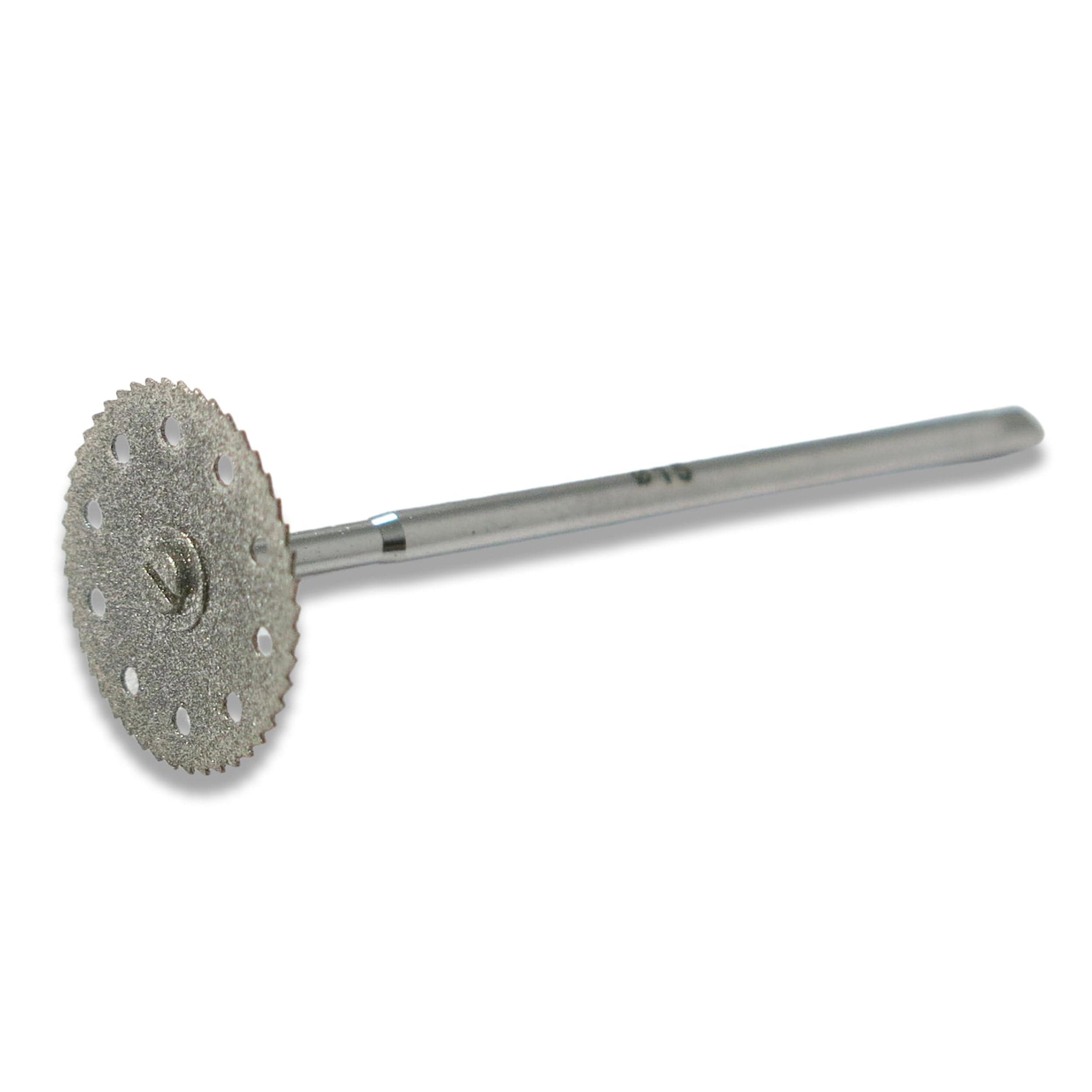 product-variant
