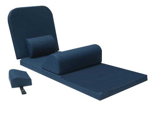 product-variant