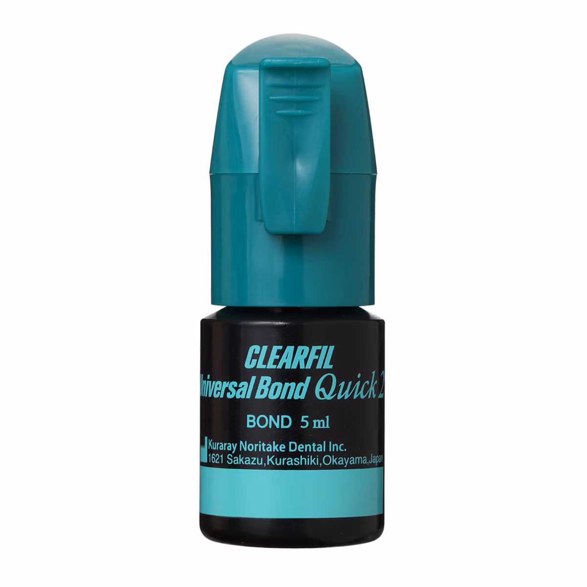product-variant