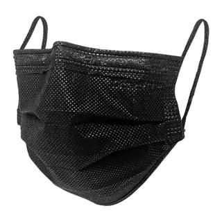 product-variant