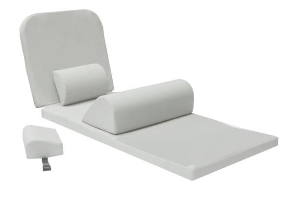 product-variant