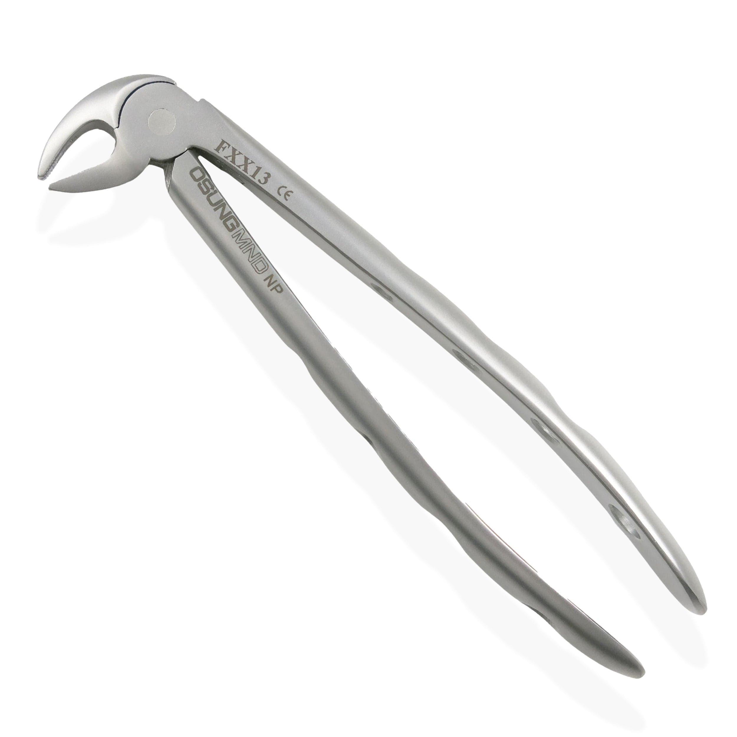 product-variant