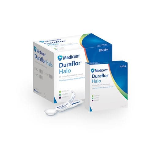 product-variant