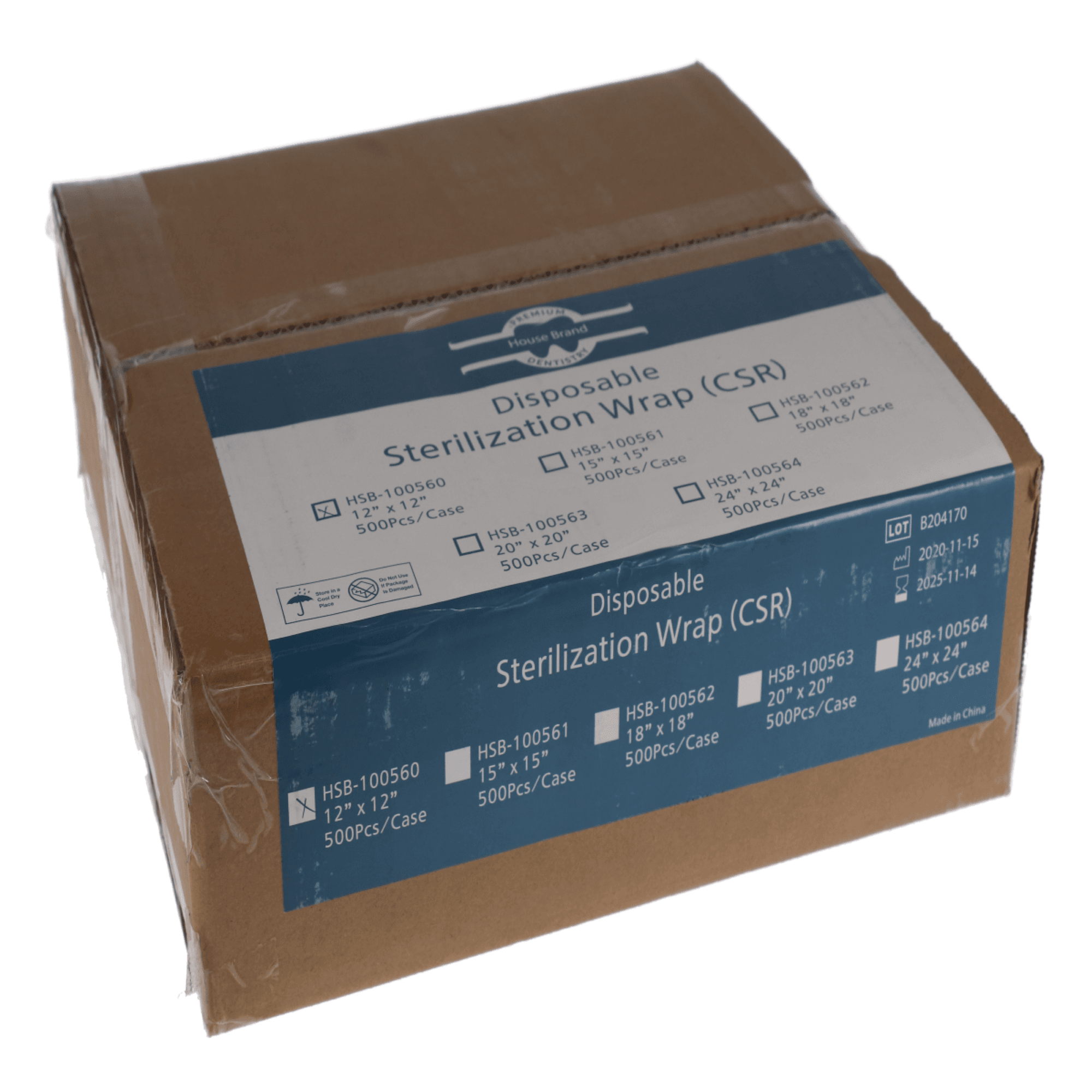 product-variant