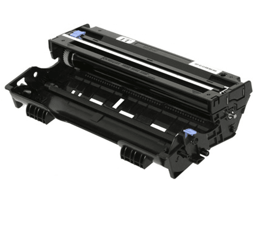 product-variant