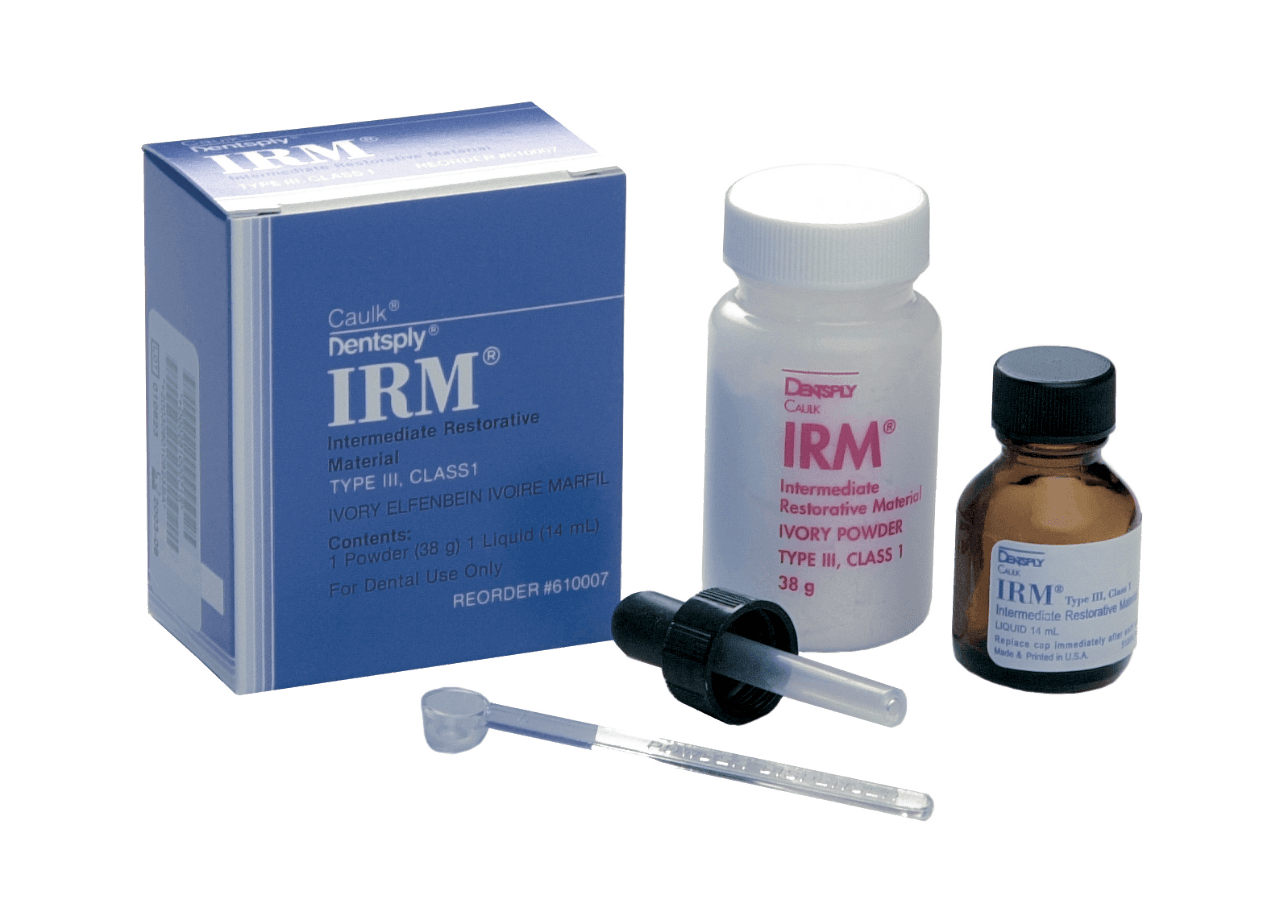 product-variant