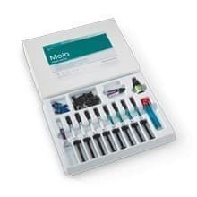 product-variant