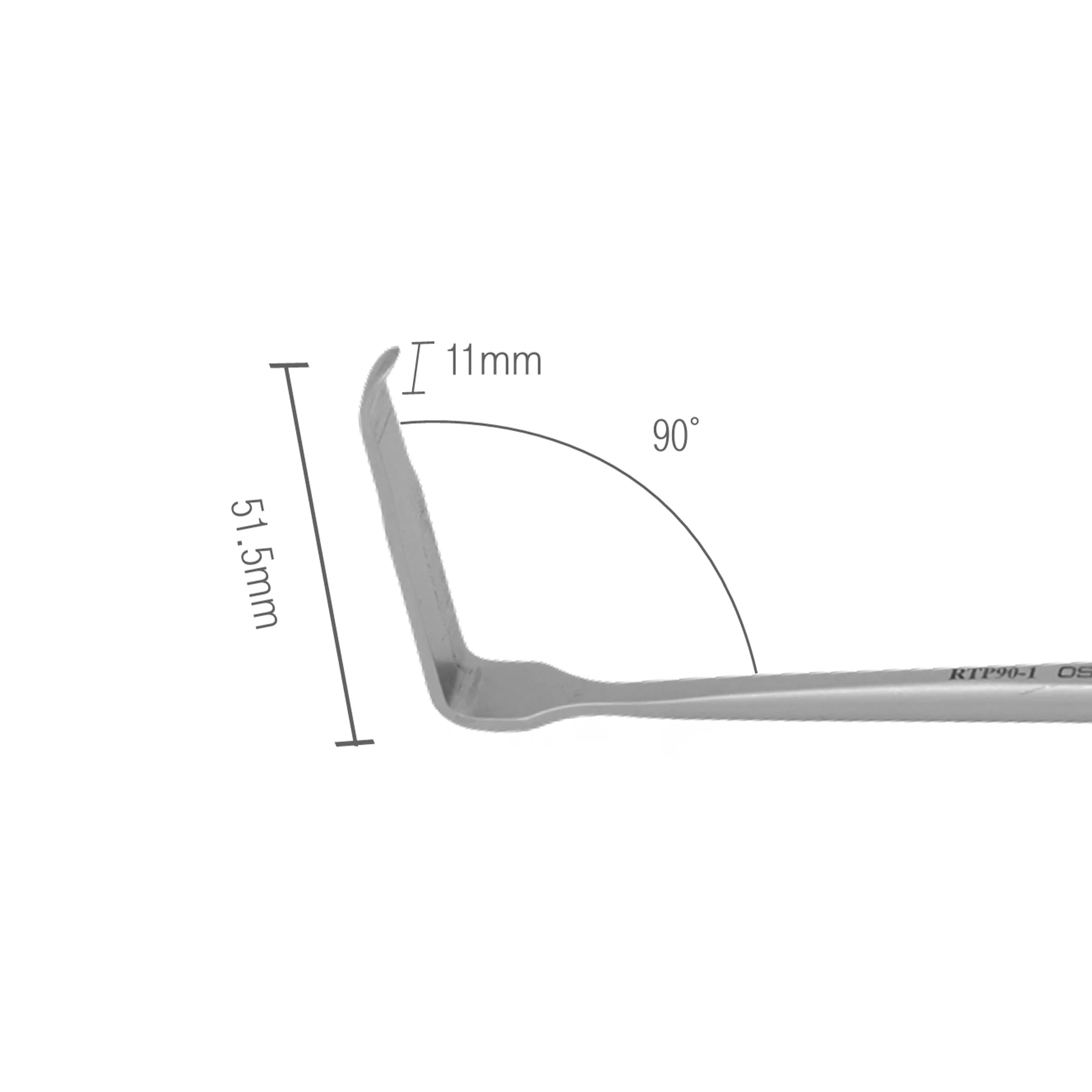 product-variant