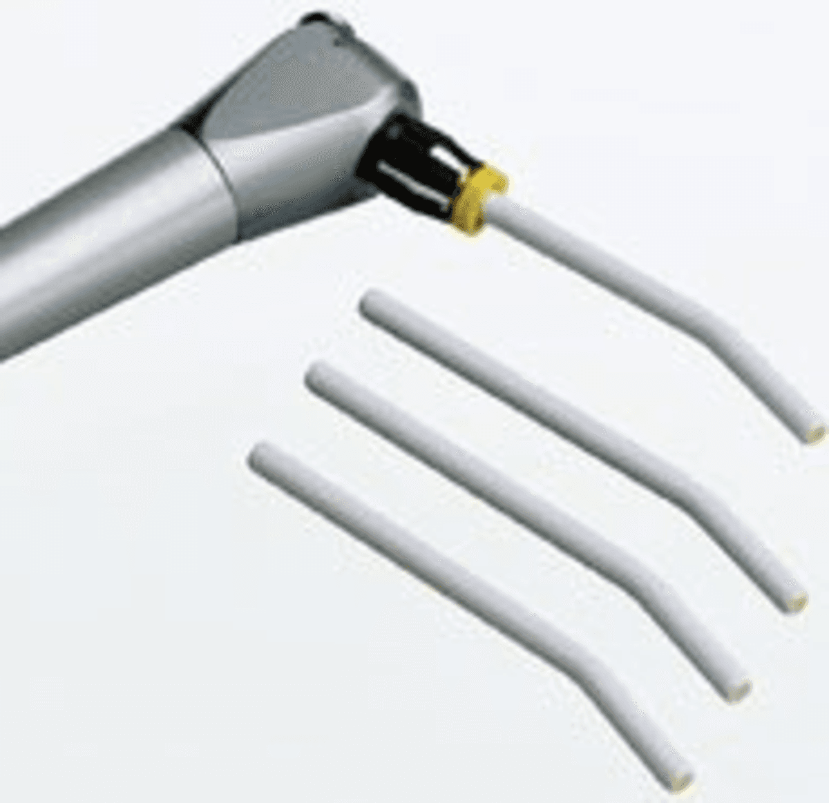 product-variant