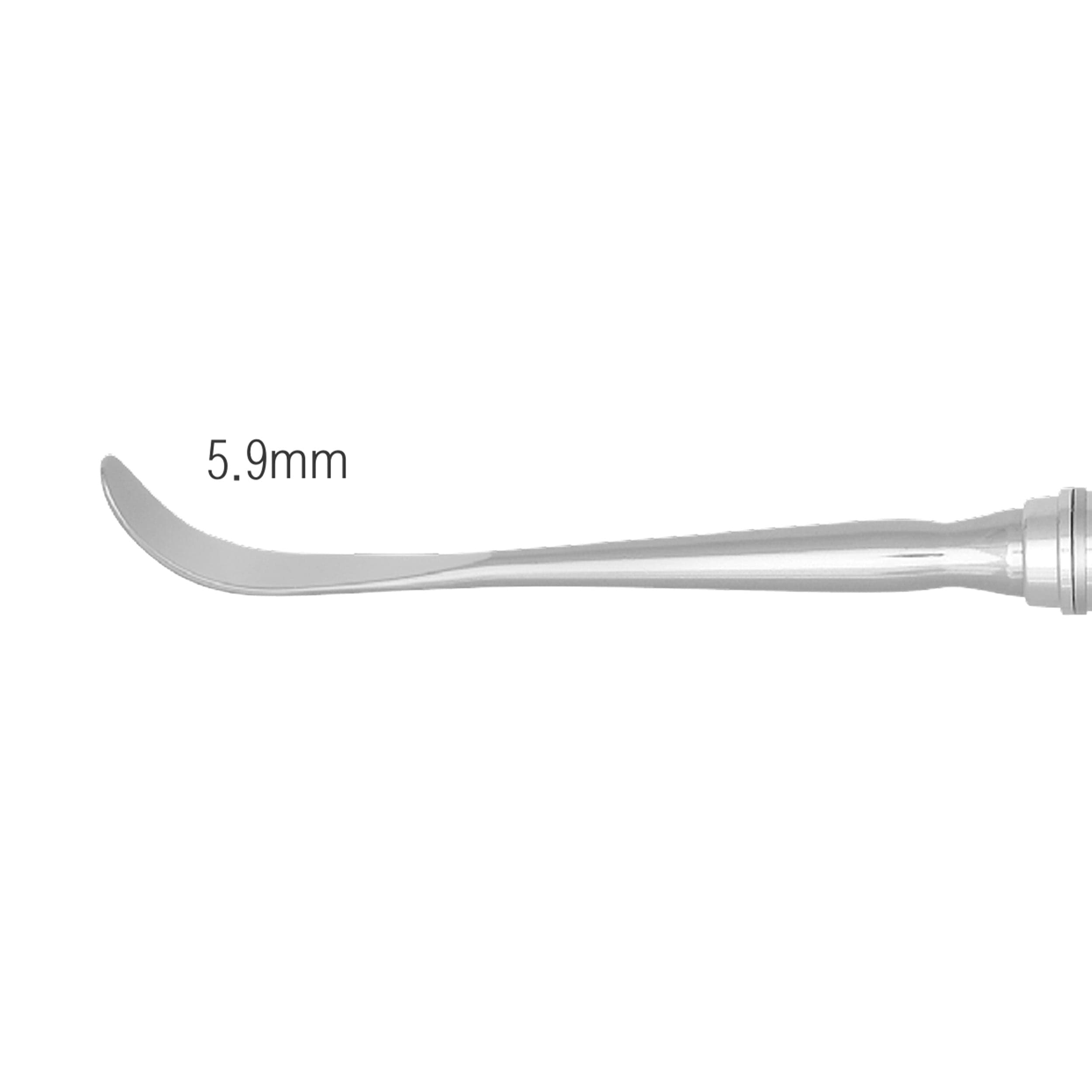 product-variant