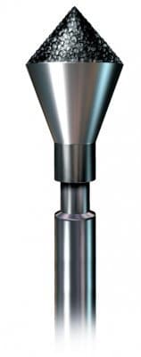 product-variant
