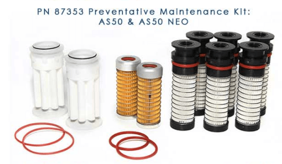 product-variant