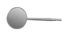 product-variant