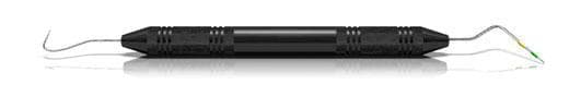 product-variant