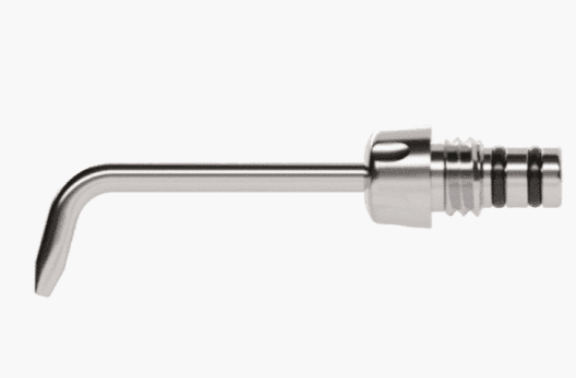 product-variant