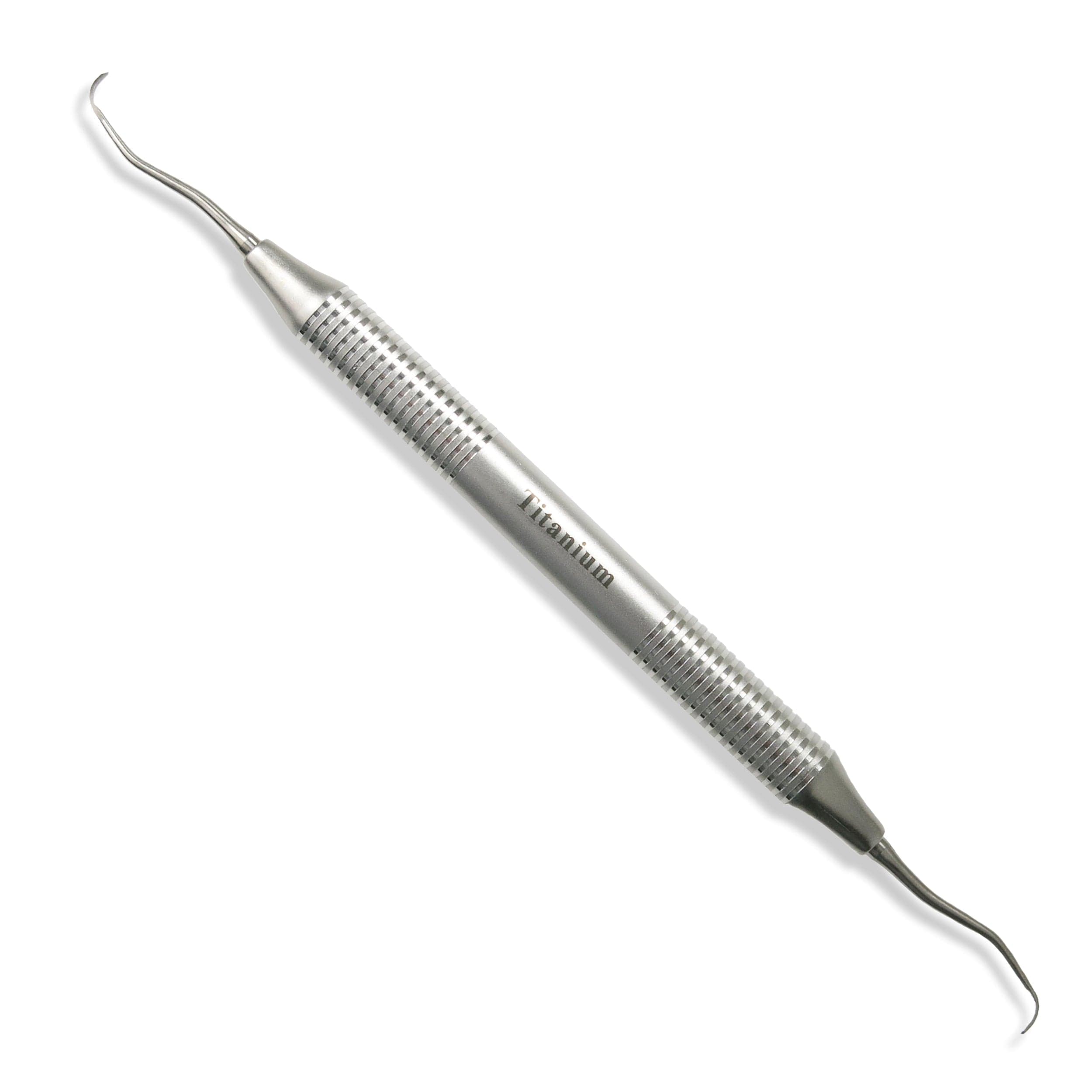 product-variant