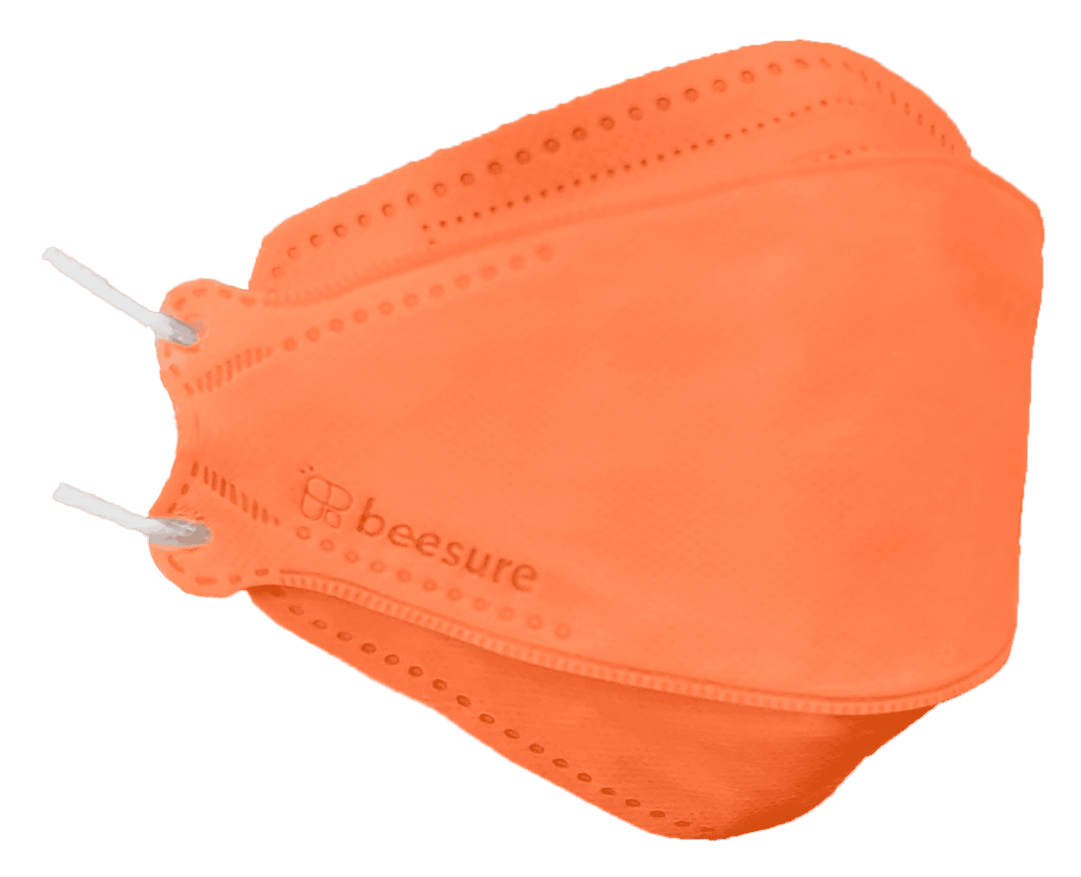 product-variant