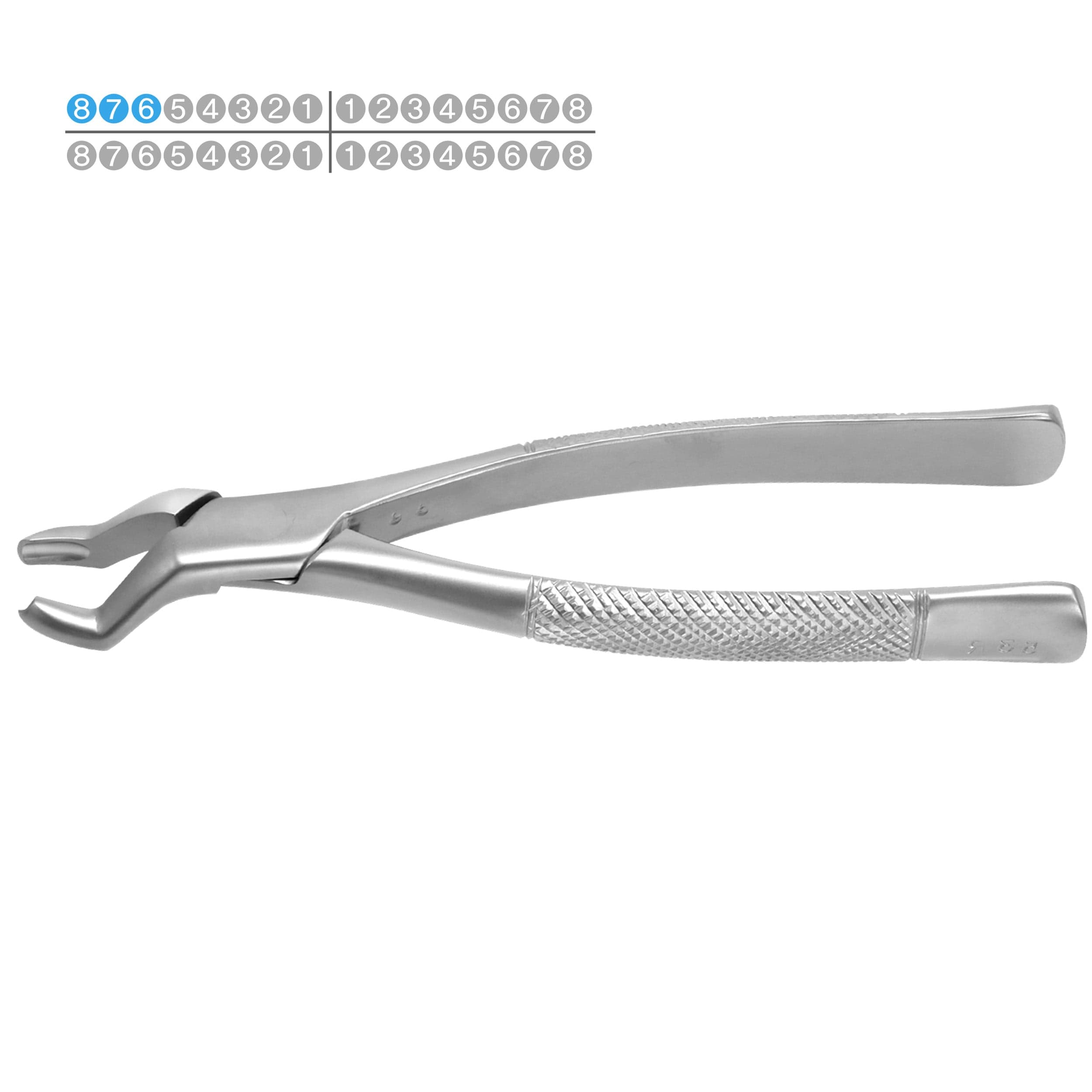 product-variant