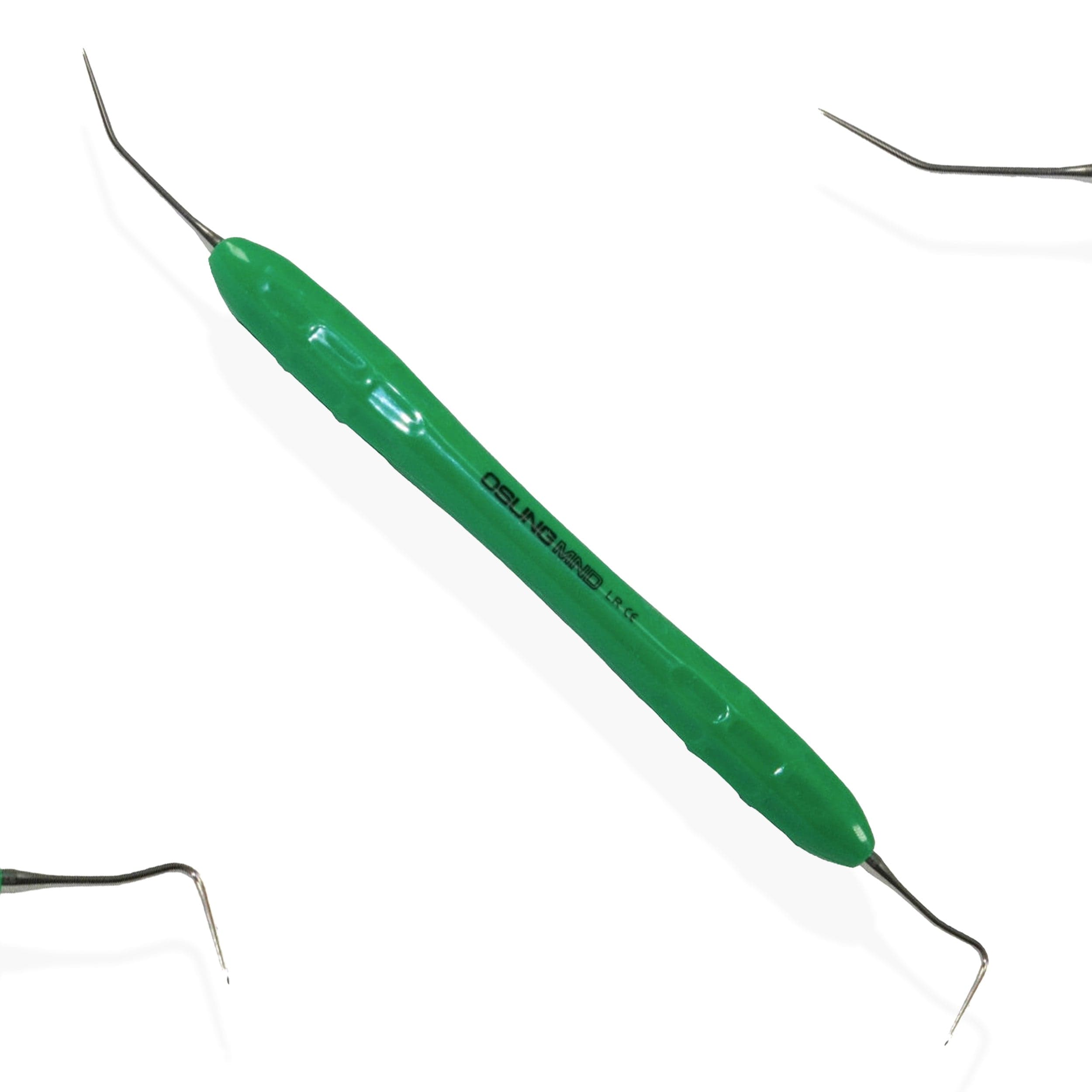 product-variant