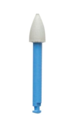 product-variant