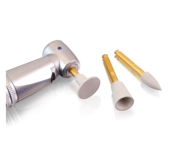 product-variant