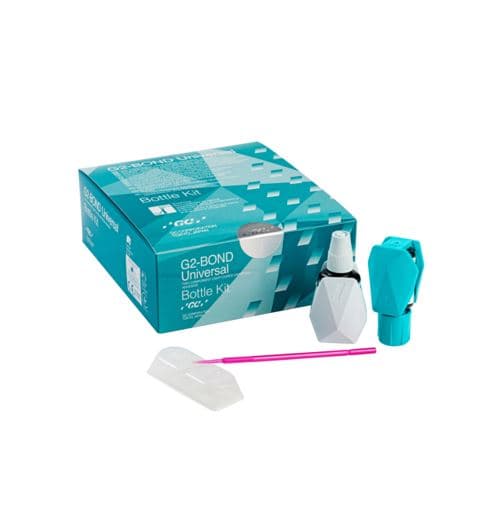 product-variant